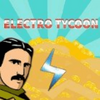 Electro Tycoon(������)