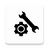GFX�������ƽ��Ӣ���°�v10.2.6 ��׿��