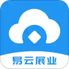 ����չҵappͼ��