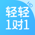 ����1��1HDv5.7.0 2026�ٷ����İ�