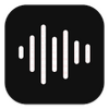 ¼����Voice Recorder Pro