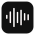 ¼��������רҵ��appV9.2.0��׿��