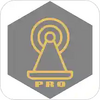 Cellular Pro
