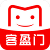 ��ӯ��