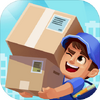 �ҿ���͵ó������°�