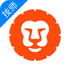 ������ʦ��ʦ��appv6.12.0 ���°�׿��