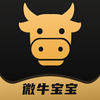 ΢ţ����app