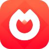 �Ի���app���°�