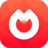 �Ի���app���°�4.59.18