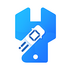 ��ʤ���޴�ʦapp���°�v5.1.5.3��׿��