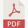 PDF����С����