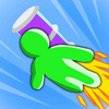 Jetpack Shortcut(��Ҫ�ɵ���һ)