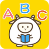 �ڴ�Ӣ�Ļ汾����ͼ��