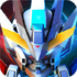 �Ǻ�����v1.2.0