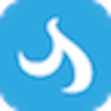 ʡ�������£�app
