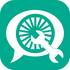 golo���޴�ʦapp(golo��ʦ)v7.3.8��׿��