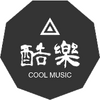 ���޿�ħ