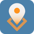 Ħ�ᶨλ��ˬ��app���°汾V1.6.3��׿��Root��