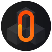 onemind5.0v5.0.6°