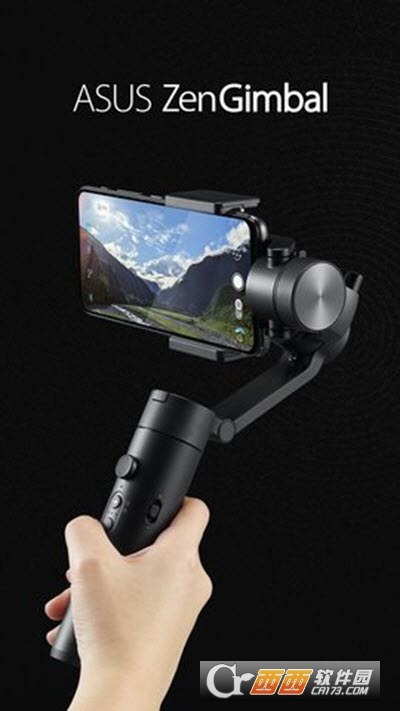 asus zengimbal֙C(j)_(ti)