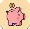 ���ְ�ʿapp