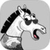 Clubhorse���ڰ�(��δ����)