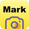 mark camera��