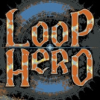 Loop Hero 3DM�����޸���