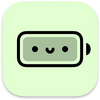 Battery Buddy(Mac�˵����ɰ����ͼ��)
