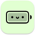 Battery Buddy(Mac�˵����ɰ����ͼ��)Mac���°�