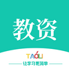 ��ʦ�ʸ�֤����app