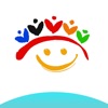 �����׽�app