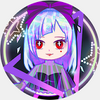 ħ����ƴapp
