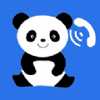 ��è�绰����app