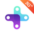 �ֳ��ε���tv��3.5.20 ��׿���°�