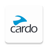 Cardo��������app
