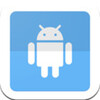 Device Info�߼���appͼ��