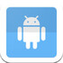 Device Info�߼���appv3.0.5 2026�ٷ����İ�