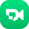 VideoPro����Ƶ����