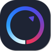 Samsung Magician����ħ��ʦ