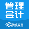 �������PCMA������ȫ�ٷ���