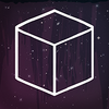 Cube Escape(�������ѵ�ذ�)ͼ��