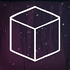 Cube Escape(�������ѵ�ذ�)v1.1.2 �ٷ����°�