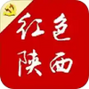 ��ɫ��������
