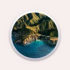 macOS Big Sur for CLOVER and WEPE