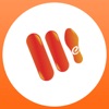 Ь��С��app