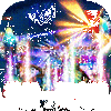 Ȫˮָ�ӹ����°�