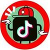 ������app׬Ǯ