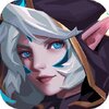 Mobile League: Shadow Wars(����֮��Ӱ��ս�����°�)