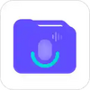 VQ�����������°�